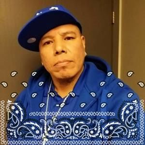 Meet your Posher, Emerson